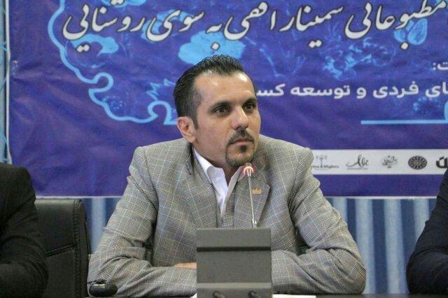سیستم های دولتی سرطان کسب و کارهای کشورمان هستند سیستم های دولتی سرطان کسب و کارهای کشورمان هستند