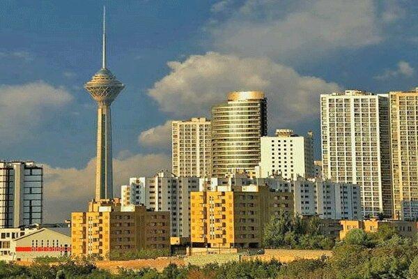 16 آذر؛ تنفس هوای سالم در پایتخت