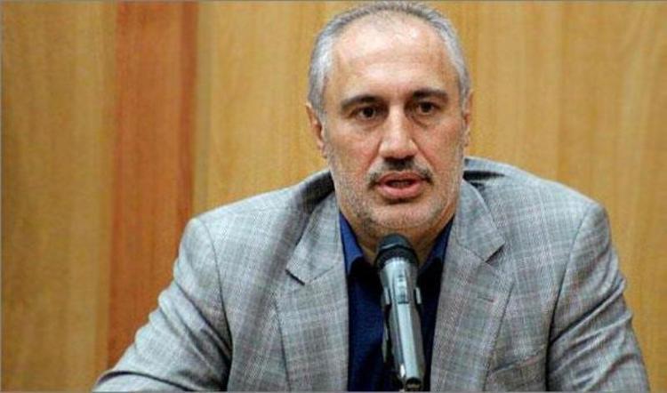 افزایش حقوق کارمندان در سال آینده چقدر است؟ افزایش حقوق کارمندان در سال آینده چقدر است؟