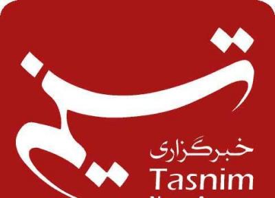 قمری: اگر نامزدهای فدراسیون دوچرخه&zwnjسواری ضعیف&zwnjتر از من باشند، در انتخابات شرکت می&zwnjکنم