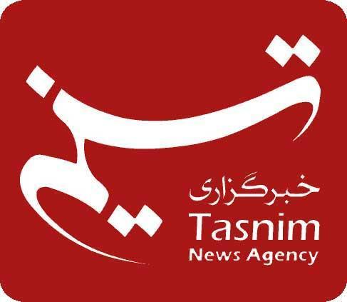 قمری: اگر نامزدهای فدراسیون دوچرخه&zwnjسواری ضعیف&zwnjتر از من باشند، در انتخابات شرکت می&zwnjکنم