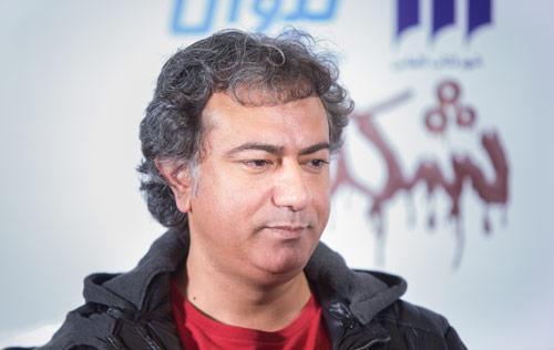 بیوگرافی محمدرضا هدایتی، بازیگر، خواننده و صداپیشه ایرانی