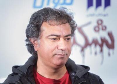 بیوگرافی محمدرضا هدایتی، بازیگر، خواننده و صداپیشه ایرانی
