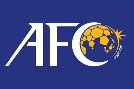 تغییرات گسترده در انتظار لیگ قهرمانان آسیا