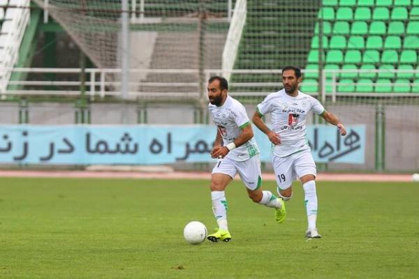 ذوب آهن به دنبال فرار از منطقه سقوط ، رحمتی به دنبال حضور ذوب آهن به دنبال فرار از منطقه سقوط ، رحمتی به دنبال حضور در نیمه بالای جدول