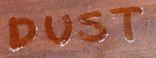 21 راه برای جلوگیری از ورود گرد و خاک به داخل منزل