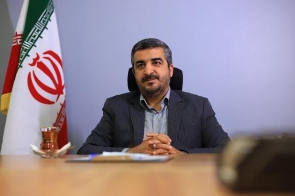 فیاضی به عنوان وزیر پیشنهادی آموزش و پرورش به مجلس معرفی گردید