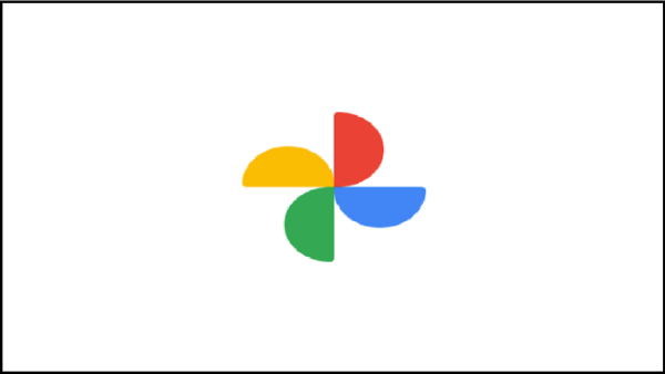 دانلود گوگل فوتوز Google Photos 5.67.0.409448818 برنامه سازماندهی تصاویر