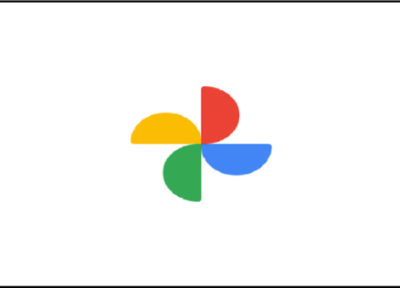 دانلود گوگل فوتوز Google Photos 5.67.0.409448818 برنامه سازماندهی تصاویر