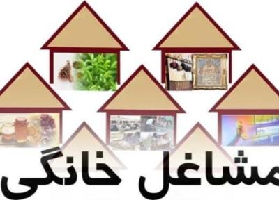پرسودترین مشاغل خانگی را بشناسید
