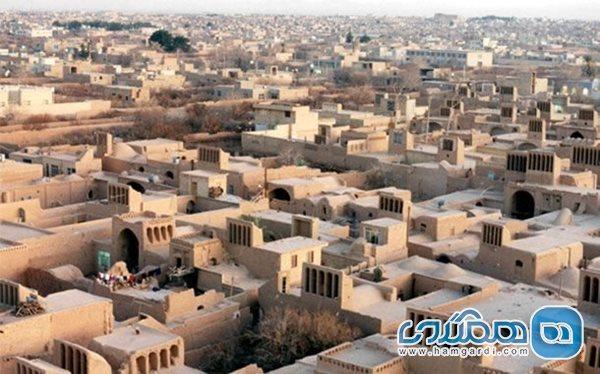 70 سفرنویس برای اردکان گرام انتخاب شدند