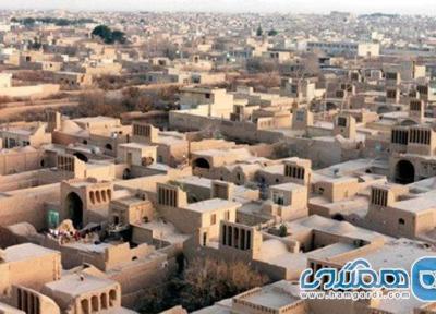 70 سفرنویس برای اردکان گرام انتخاب شدند