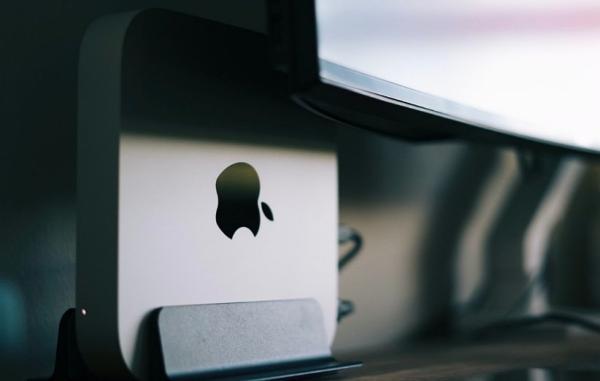 مک مینی نو اپل شاید به تراشه های M2 و M2 پرو مجهز گردد