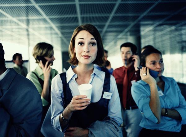 اگر اهل سفر هستید، این مهارت ها را یاد بگیرید