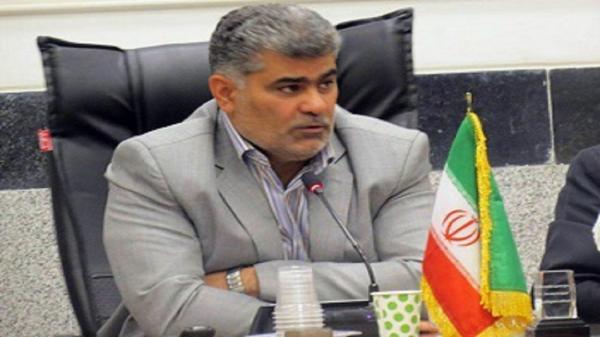 پویش نسیم احسان به همت ستاد اجرایی فرمان حضرت امام شروع شد