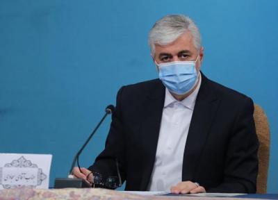 خبر مهم وزیر ورزش برای استقلالی ها ، واکنش سجادی به مطالبات باشگاه استقلال